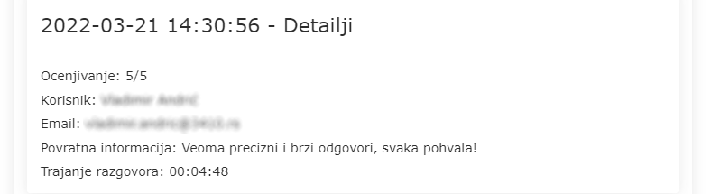 /content/Vesti/2022/03/slika 7.1.png